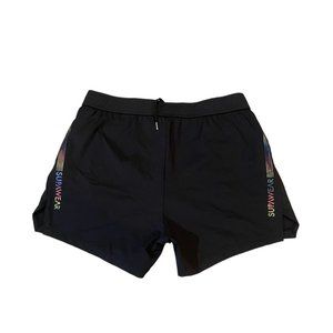 Never Worn, Mens Supawear Size XL Shorts